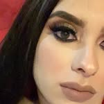 Daniela Corrales🦄 - @corrales2g - Instagram