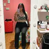 Daniela Corrales - @danielacorrales_ - TikTok