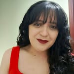 Daniela Corrales - @daniela.corrales.775 - Instagram