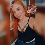 Daniela Corrales - @danielacorralesr - Instagram