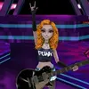 Daniela Corrales - @danielacorrales675 - TikTok