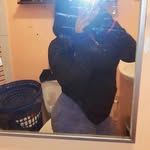 Daniela Corrales - @_idk_daniii_ - Instagram