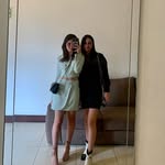 Daniela Corrales - @danielaacorralesc - Instagram