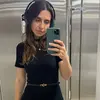 Daniela Corrales - @daniela.corra - TikTok
