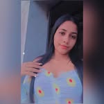 Daniela Corrales - @corrales5647 - Instagram