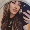 Daniela Corrales - @missevil420 - TikTok