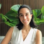 Daniela Corrales | Bióloga y Nutricionista - @danielacorralesm - Instagram