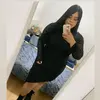 Daniela Corrales - @danielacorrales99 - TikTok
