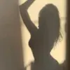 Daniela Corrales - @daniela.corrales90 - TikTok