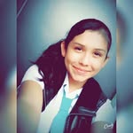 Daniela Corrales Campos🌼 - @danielacorralescam - Instagram
