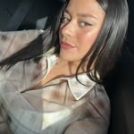 Daniela Corrales Diaz - @danieladiaz.4 - Instagram