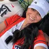 Daniela Corrales - @danielacorrales_1 - TikTok