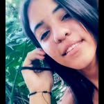 Daniela Corrales Mora - @danielacorralesmora - Instagram