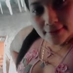 Ingrid Daniela Corrales - @daniela_corrales1793 - Instagram