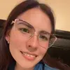 nanny - @danielacorrales41 - TikTok