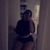 Dani💞 - @daniela...correia - TikTok