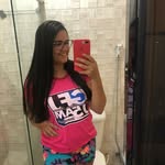 @daniela._correia - Instagram