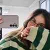 Daniela Correia - @danisteapartyy - TikTok