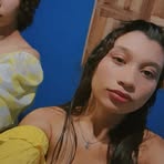 Daniela Correia - Facebook