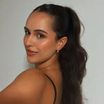Daniela Correia - @danielaccorreia_ - Instagram