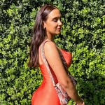 Daniela Correia - @danielac23 - Instagram