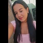 Daniela Correia - Facebook