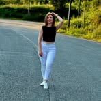 Daniela Correia - Facebook