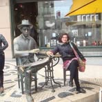Daniela Correia - Facebook