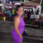 Daniela Correia - @lucas_107241 - Instagram