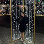 Daniela Correia - @daniela_melrinha - Instagram