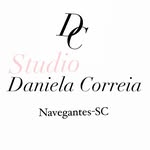 Daniela Correia - @studio_danielacorreia - Instagram
