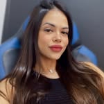 Daniela Correia - @danielac33 - Instagram
