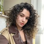 Daniela Correia - @danielacorreia9 - Instagram