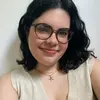 Daniela Correia - @_daniela__correia_ - TikTok