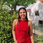 Daniela Correia - Facebook