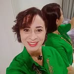 Daniela Correia - @daniela.correia.39142 - Instagram