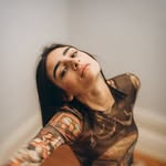 Daniela Correia - @danielamartinscorreia - Instagram