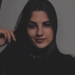 Daniela Correia - @danielacorreiaa_ - Instagram