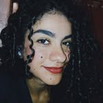 Daniela Correia - @danielacorreia__ - Instagram