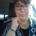 Daniela Correia - Facebook