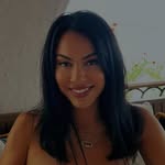 Daniela Correia - @daniela.luxuryestate - Instagram