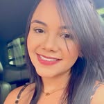 Daniela Correia - @_danielacorreia - Instagram