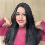 Daniela Correia - @_danielacorreiaaa - Instagram