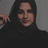Daniela Correia - @daniella_correiaa - TikTok