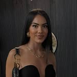 DANIELA CORREIA - @daniela__correia - Instagram