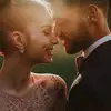 Daniela Correia - @danielacorreia897 - TikTok