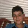 Daniela Correia - @danielacorreia56 - TikTok