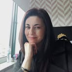 Daniela Correia - Facebook
