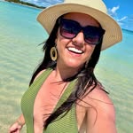 Daniela Correia - @danyela.rco - Instagram