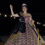 Daniela Correia - Facebook